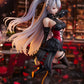 Azur Lane Prinz: Eugen Kindred Evening Spirits 1/7 Complete Figure