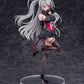 Azur Lane Prinz: Eugen Kindred Evening Spirits 1/7 Complete Figure