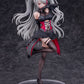 Azur Lane Prinz: Eugen Kindred Evening Spirits 1/7 Complete Figure