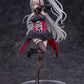 Azur Lane Prinz: Eugen Kindred Evening Spirits 1/7 Complete Figure