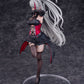 Azur Lane Prinz: Eugen Kindred Evening Spirits 1/7 Complete Figure