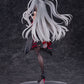 Azur Lane Prinz: Eugen Kindred Evening Spirits 1/7 Complete Figure