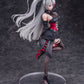 Azur Lane Prinz: Eugen Kindred Evening Spirits 1/7 Complete Figure