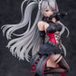 Azur Lane Prinz: Eugen Kindred Evening Spirits 1/7 Complete Figure