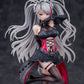 Azur Lane Prinz: Eugen Kindred Evening Spirits 1/7 Complete Figure