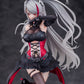 Azur Lane Prinz: Eugen Kindred Evening Spirits 1/7 Complete Figure