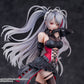 Azur Lane Prinz: Eugen Kindred Evening Spirits 1/7 Complete Figure