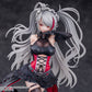 Azur Lane Prinz: Eugen Kindred Evening Spirits 1/7 Complete Figure