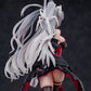 Azur Lane Prinz: Eugen Kindred Evening Spirits 1/7 Complete Figure