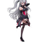 Azur Lane Prinz: Eugen Kindred Evening Spirits 1/7 Complete Figure