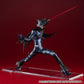 [Limited Sales] Lucrea Persona 5 Royal Crow Loki ver. (Goro Akechi) SHOW TIME Edition Complete Figure, Action & Toy Figures, animota