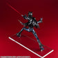 [Limited Sales] Lucrea Persona 5 Royal Crow Loki ver. (Goro Akechi) SHOW TIME Edition Complete Figure, Action & Toy Figures, animota