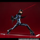 [Limited Sales] Lucrea Persona 5 Royal Crow Loki ver. (Goro Akechi) SHOW TIME Edition Complete Figure, Action & Toy Figures, animota