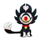 Youtooz Hazbin Hotel Plush Toy - Kiki
