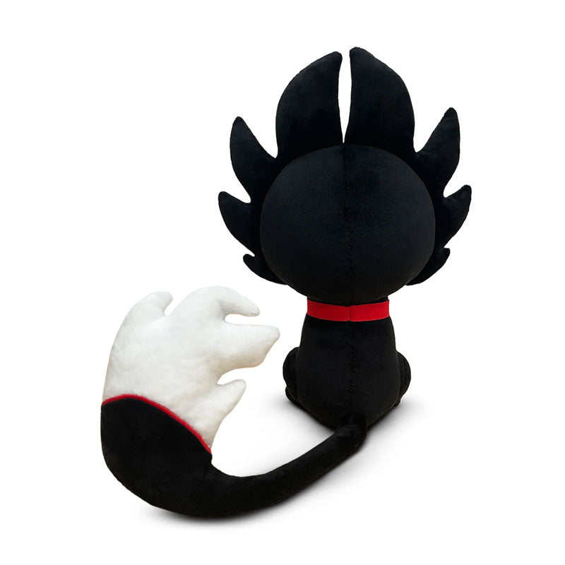 Youtooz Hazbin Hotel Plush Toy - Kiki