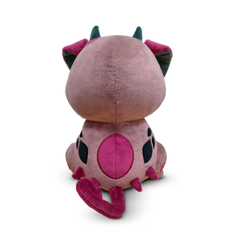 Youtooz Hazbin Hotel Plush Toy - Fat Nuggets