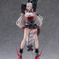 [Limited Sales] Azur Lane Prinz Heinrich 1/7 Complete Figure