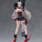 [Limited Sales] Azur Lane Prinz Heinrich 1/7 Complete Figure