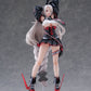 [Limited Sales] Azur Lane Prinz Heinrich 1/7 Complete Figure