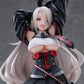 [Limited Sales] Azur Lane Prinz Heinrich 1/7 Complete Figure