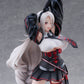 [Limited Sales] Azur Lane Prinz Heinrich 1/7 Complete Figure