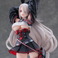 [Limited Sales] Azur Lane Prinz Heinrich 1/7 Complete Figure