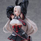 [Limited Sales] Azur Lane Prinz Heinrich 1/7 Complete Figure