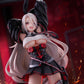 [Limited Sales] Azur Lane Prinz Heinrich 1/7 Complete Figure