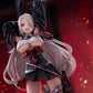 [Limited Sales] Azur Lane Prinz Heinrich 1/7 Complete Figure