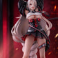 [Limited Sales] Azur Lane Prinz Heinrich 1/7 Complete Figure