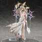 [Limited Sales] Goddess of Victory: Nikke Crown - Naked King 1/7 Complete Figure