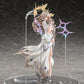 [Limited Sales] Goddess of Victory: Nikke Crown - Naked King 1/7 Complete Figure