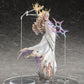 [Limited Sales] Goddess of Victory: Nikke Crown - Naked King 1/7 Complete Figure