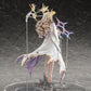 [Limited Sales] Goddess of Victory: Nikke Crown - Naked King 1/7 Complete Figure