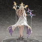 [Limited Sales] Goddess of Victory: Nikke Crown - Naked King 1/7 Complete Figure