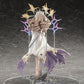 [Limited Sales] Goddess of Victory: Nikke Crown - Naked King 1/7 Complete Figure