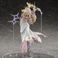 [Limited Sales] Goddess of Victory: Nikke Crown - Naked King 1/7 Complete Figure