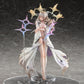 [Limited Sales] Goddess of Victory: Nikke Crown - Naked King 1/7 Complete Figure