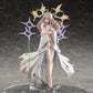 [Limited Sales] Goddess of Victory: Nikke Crown - Naked King 1/7 Complete Figure