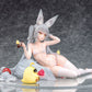 [Limited Sales] Azur Lane Asanagi Lulled by Rough Seas 1/7 Complete Figure