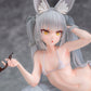 [Limited Sales] Azur Lane Asanagi Lulled by Rough Seas 1/7 Complete Figure