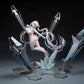 [Limited Sales] Goddess of Victory: Nikke Cinderella 1/4 Complete Figure Deluxe Edition