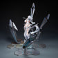 [Limited Sales] Goddess of Victory: Nikke Cinderella 1/4 Complete Figure Deluxe Edition