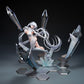 [Limited Sales] Goddess of Victory: Nikke Cinderella 1/4 Complete Figure Deluxe Edition