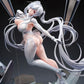 [Limited Sales] Goddess of Victory: Nikke Cinderella 1/4 Complete Figure Deluxe Edition