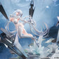 [Limited Sales] Goddess of Victory: Nikke Cinderella 1/4 Complete Figure Deluxe Edition