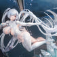 [Limited Sales] Goddess of Victory: Nikke Cinderella 1/4 Complete Figure Deluxe Edition