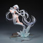 [Limited Sales] Goddess of Victory: Nikke Cinderella 1/4 Complete Figure