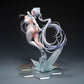 [Limited Sales] Goddess of Victory: Nikke Cinderella 1/4 Complete Figure