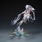 [Limited Sales] Goddess of Victory: Nikke Cinderella 1/4 Complete Figure